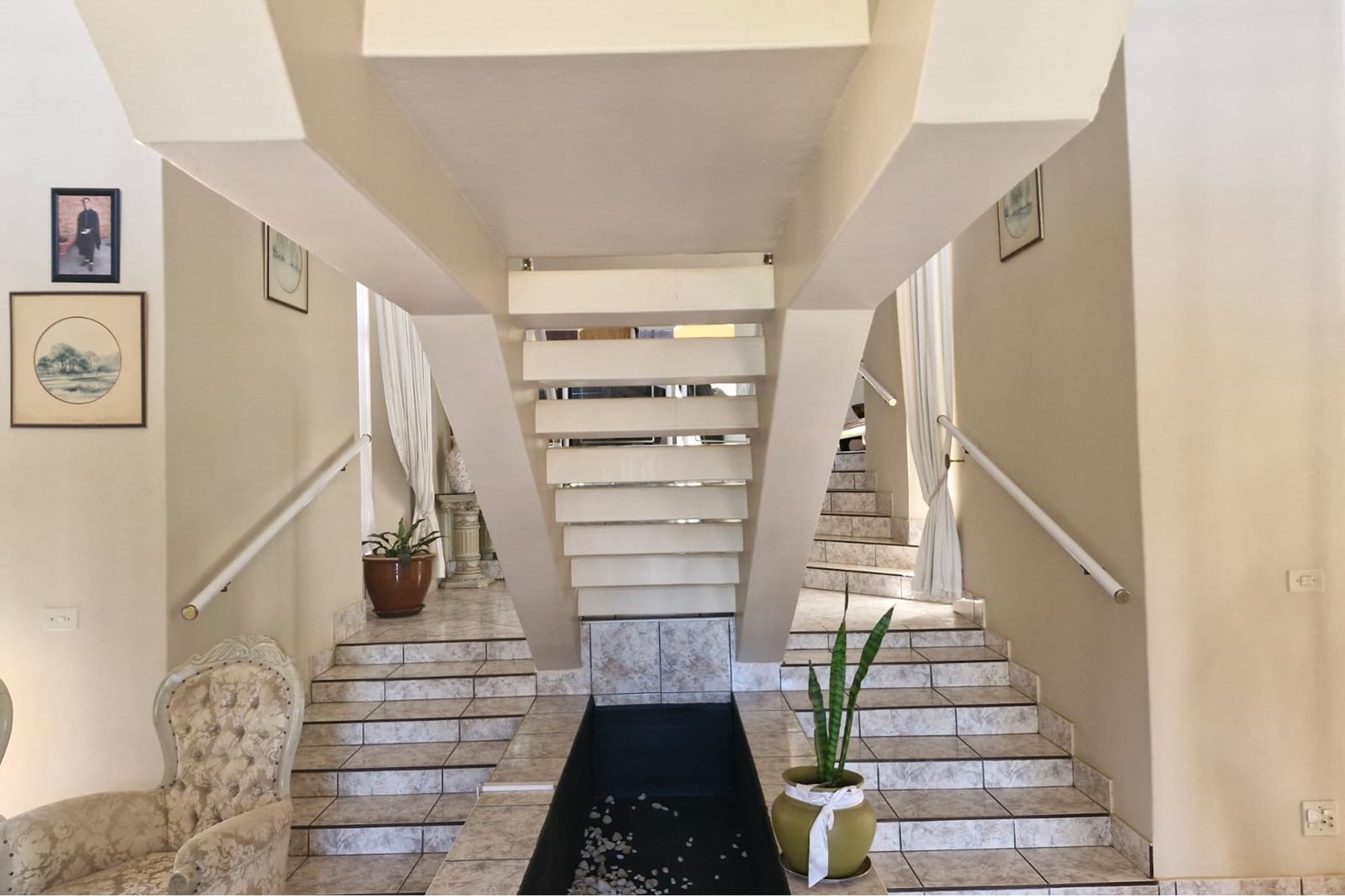 5 Bedroom Property for Sale in Wilkoppies North West